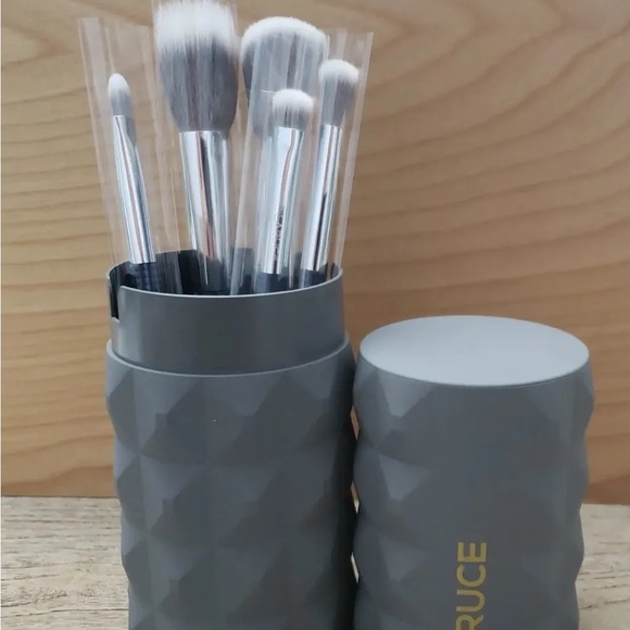 Laruce brush set - Picture 2 of 4